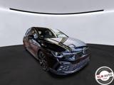VOLKSWAGEN Golf 2.0 TDI DSG GTD MATRIX  H&K CARPLAY