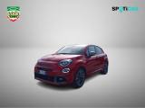 FIAT 500X 1.3 MultiJet 95 CV Sport
