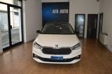 SKODA Fabia 1.0 TSI 110 CV DSG Style