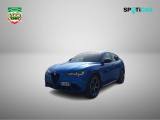 ALFA ROMEO Stelvio 2.2 Turbodiesel 210 CV AT8 Q4 Veloce