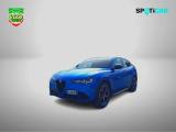 VENDO Auto a San Giorgio a Liri – foto 1