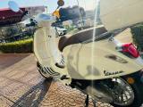 PIAGGIO Vespa 125 Primavera PASSAGGIO E TAGLIANDO INCLUSO MINI RATE