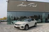 VOLKSWAGEN T-Roc 2.0 TDI 115cv R-Line