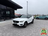 VOLVO XC40 D3 Geartronic R-design