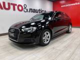 AUDI A3 3P 1.6 TDI 110CV
