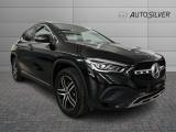 MERCEDES-BENZ GLA 250 e EQ-Power Automatic Sport Plus