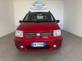 FIAT Panda 1.2
