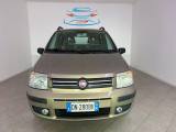 FIAT Panda 1.2 Alessi