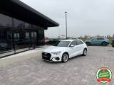 AUDI A3 SPB 30 TDI S tronic ANCHE NEOPATENTATI