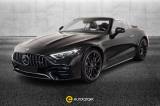 MERCEDES-BENZ SL 43 AMG Premium Plus