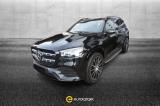 MERCEDES-BENZ G LS 580 4Matic Mild hybrid Premium Plus