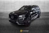 MERCEDES-BENZ GLS 400 d 4Matic Premium