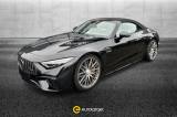 MERCEDES-BENZ SL 63 AMG 4Matic+ Premium Plus