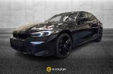 BMW 320 i Msport Pro
