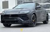 LAMBORGHINI Urus 4.0
