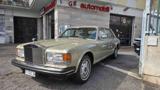 VENDO Auto a Roma – foto 1