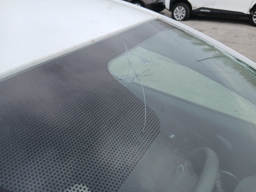 Immagine di RENAULT Megane Mégane 1.5 dCi 110CV GT Line del 04/2011 km 273822