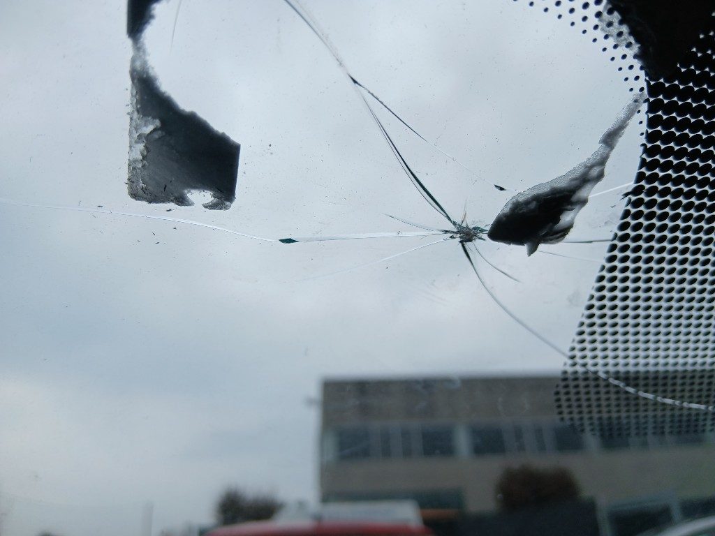 Immagine di RENAULT Megane Mégane 1.5 dCi 110CV GT Line del 04/2011 km 273822