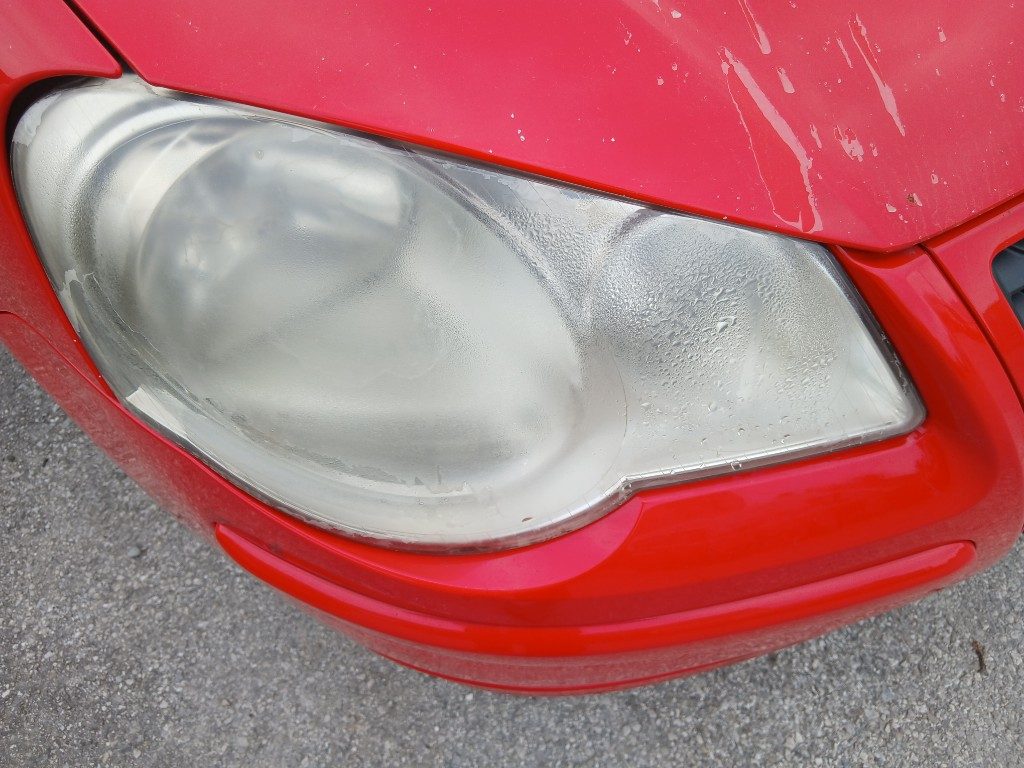 Immagine di VOLKSWAGEN Polo 1.4/80CV TDI 5p. del 03/2006 km 283070