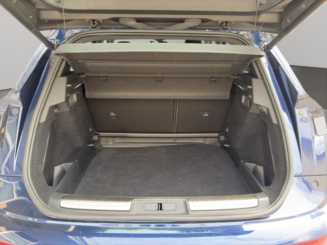 DS AUTOMOBILES DS 7 BLUEHDI 130 AUT. BASTILLE BUSINE - foto 24
