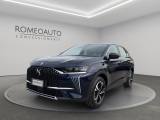 DS AUTOMOBILES DS 7 BlueHDi 130 aut. Bastille Business