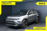 JEEP Avenger 1.2 Turbo 145 CV MHEV 4xe Upland