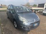 CITROEN C4 Grand Picasso 1.6 HDi 110 FAP Business