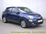 FIAT 500X 1.3 MultiJet 95 CV Pop Star