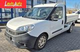 FIAT Doblo Doblò 1.6 MJT 105CV Work-Up Maxi +IVA