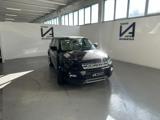 LAND ROVER Range Rover Evoque 2.2 TD4 PRESTIGE