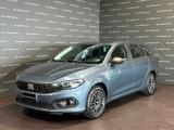 FIAT Tipo 1.0 SW