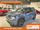 FIAT Grande Panda 1.2 110CV MHEV Aut. La PRIMA