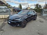 CUPRA Formentor 2.0 TDI DSG