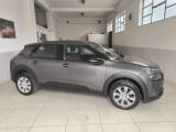 CITROEN C4 Cactus BlueHDi 100 S&S Feel