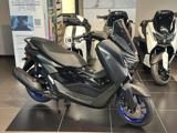 YAMAHA Other NMax 125