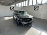 VOLVO XC40 B3 AUTOMATICO CORE