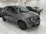 LANCIA Ypsilon 1.0 FireFly 5 porte S&S Hybrid Gold
