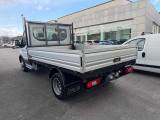 FORD TRANSIT 350 2. TDCI CASSONE  RUOTE GEMELLATE CASSO