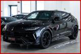 LAMBORGHINI Urus 4.0 Performante|IVA ESP| FULL CARBON SPEC