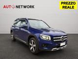 MERCEDES-BENZ GLB 180 Automatic Sport Plus | Tetto