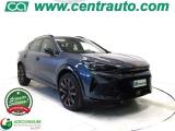 CUPRA Formentor 2.0 TDI DSG 5P 150CV