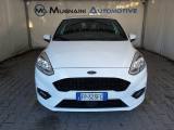 FORD Fiesta 1.1 85cv 5 porte ST-Line *EURO 6*