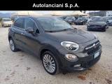 FIAT 500X 1600 MJT LOUNGE 120CV NAV XENO