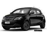 LANCIA Ypsilon 1.0 FireFly 5 porte S&S Hybrid Platino