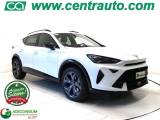 VENDO Auto a Andalo Valtellino – foto 1