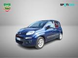 FIAT Panda 1.2 EasyPower LOUNGE