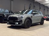 MINI Countryman 2.0 Cooper D Countryman ALL4