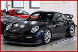 PORSCHE 997 GT2 RS