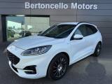 FORD Kuga 1.5 EcoBlue 120CV aut. 2WD ST-Line X PELLE-IVA ESP