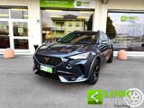 CUPRA Formentor 1.4 e-Hybrid 245cv DSG VZ GARANZIA INCLUSA